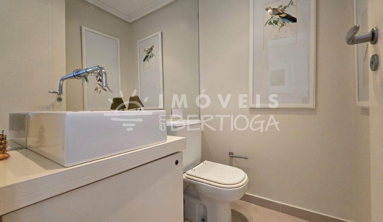 Apartamento-venda-Bertioga-Riviera-Modulo-2-AP0618G-imobiliaria-bertioga-2025-07-01_01-20-06_foto_gi-11
