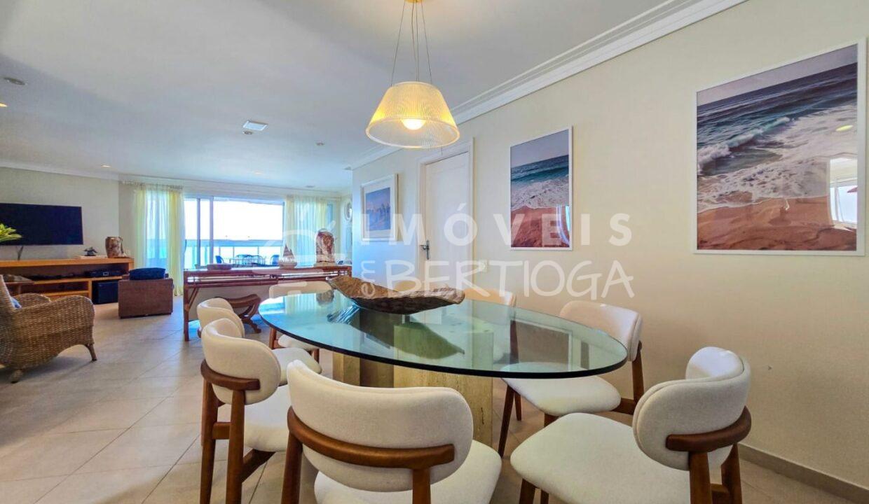 Apartamento-venda-Bertioga-Riviera-Modulo-2-AP0618G-imobiliaria-bertioga-2025-07-01_01-20-06_foto_gi-12