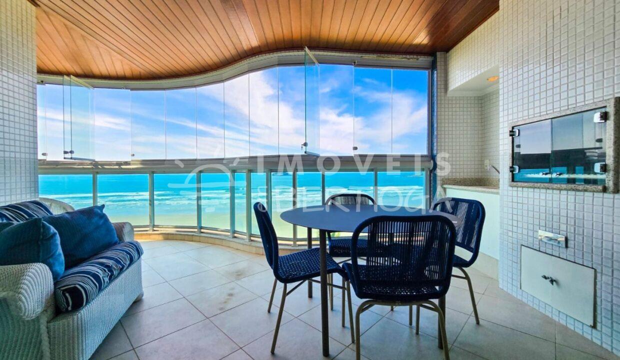 Apartamento-venda-Bertioga-Riviera-Modulo-2-AP0618G-imobiliaria-bertioga-2025-07-01_01-20-06_foto_gi