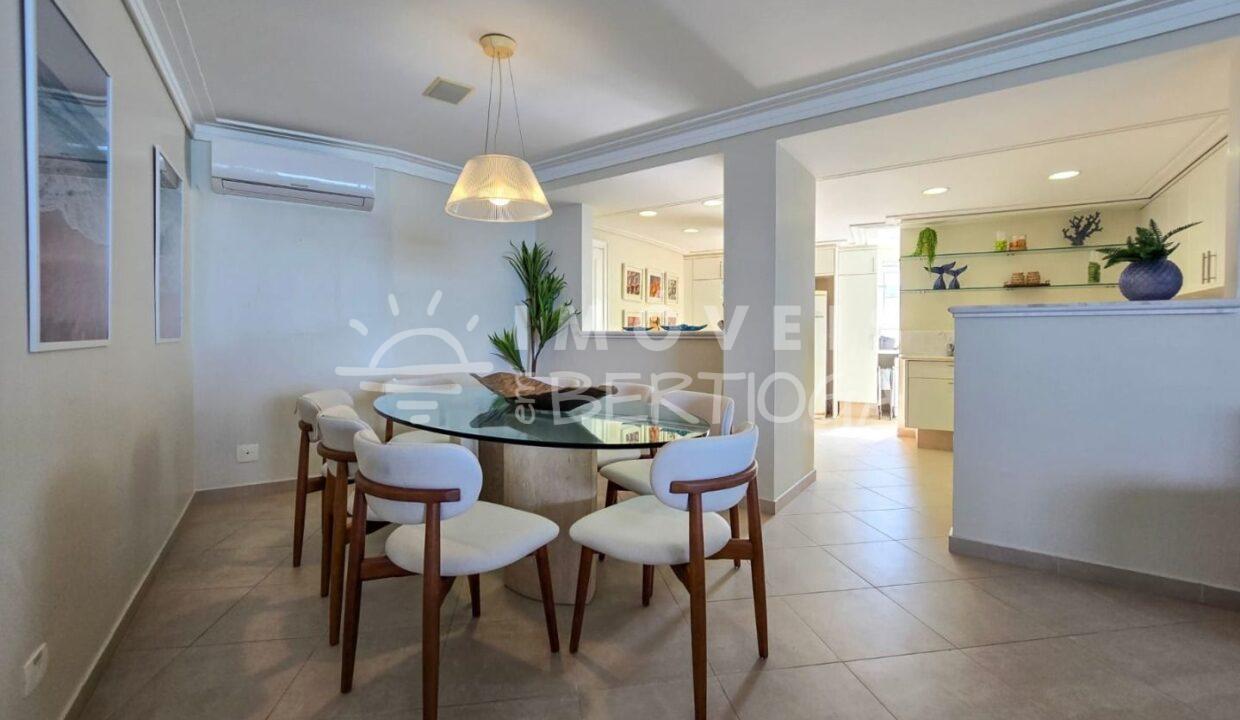Apartamento-venda-Bertioga-Riviera-Modulo-2-AP0618G-imobiliaria-bertioga-2025-07-01_01-20-06_foto_gi-13