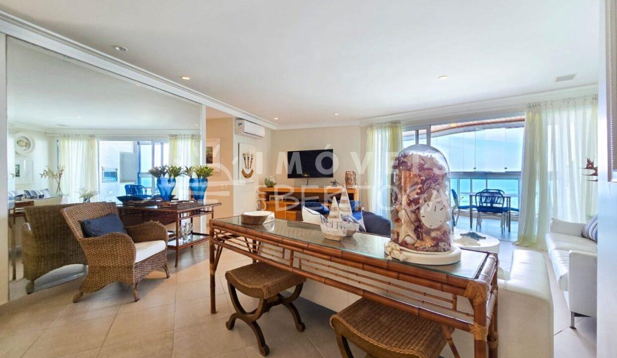 Apartamento-venda-Bertioga-Riviera-Modulo-2-AP0618G-imobiliaria-bertioga-2025-07-01_01-20-06_foto_gi-14