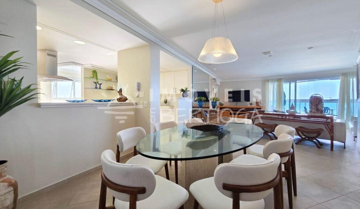 Apartamento-venda-Bertioga-Riviera-Modulo-2-AP0618G-imobiliaria-bertioga-2025-07-01_01-20-06_foto_gi-15