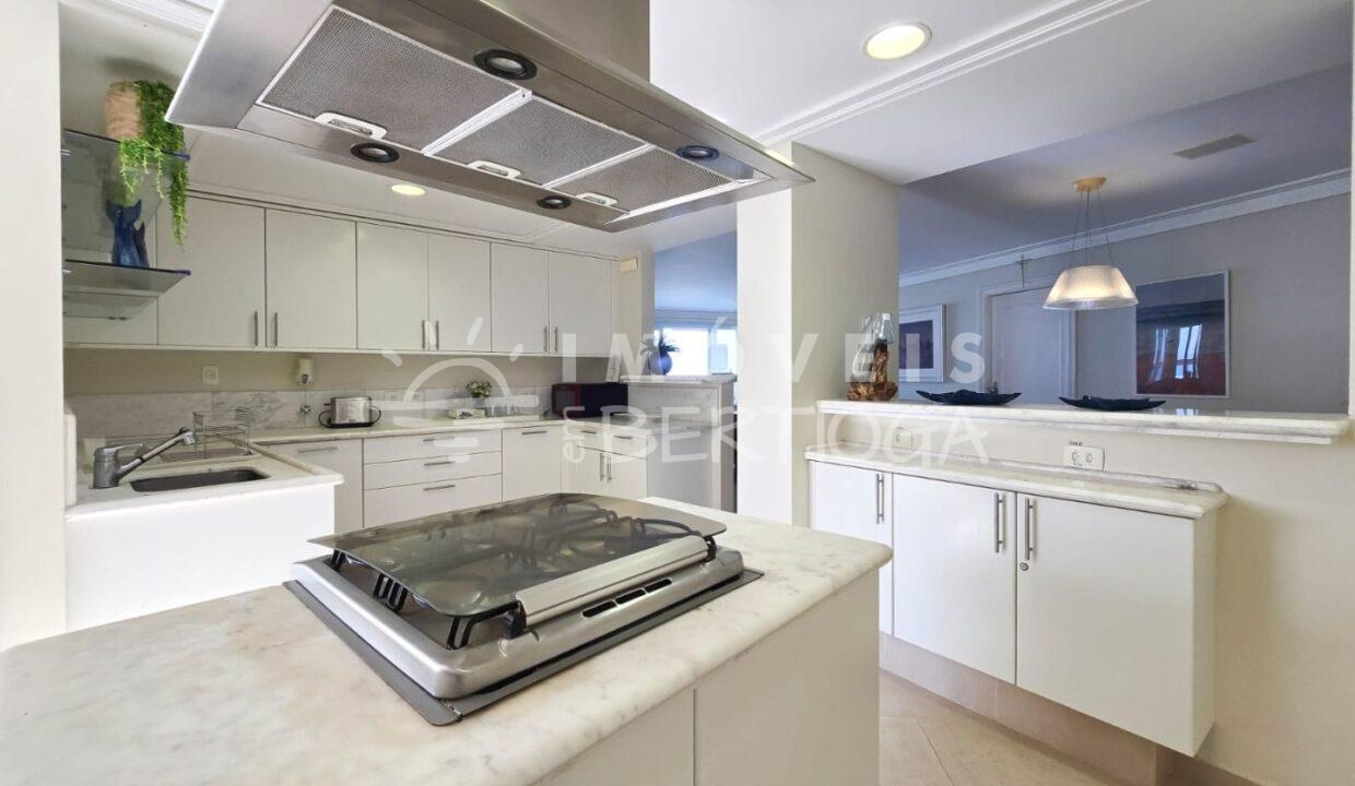 Apartamento-venda-Bertioga-Riviera-Modulo-2-AP0618G-imobiliaria-bertioga-2025-07-01_01-20-06_foto_gi-16