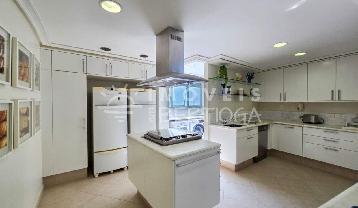 Apartamento-venda-Bertioga-Riviera-Modulo-2-AP0618G-imobiliaria-bertioga-2025-07-01_01-20-06_foto_gi-17