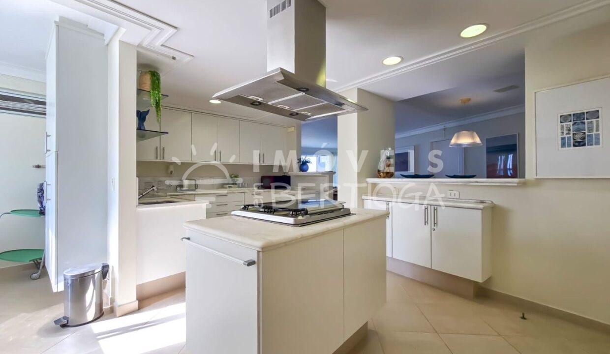 Apartamento-venda-Bertioga-Riviera-Modulo-2-AP0618G-imobiliaria-bertioga-2025-07-01_01-20-06_foto_gi-18