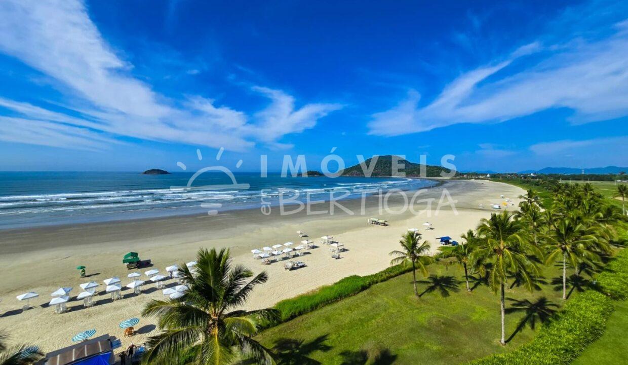 Apartamento-venda-Bertioga-Riviera-Modulo-2-AP0618G-imobiliaria-bertioga-2025-07-01_01-20-06_foto_gi-2