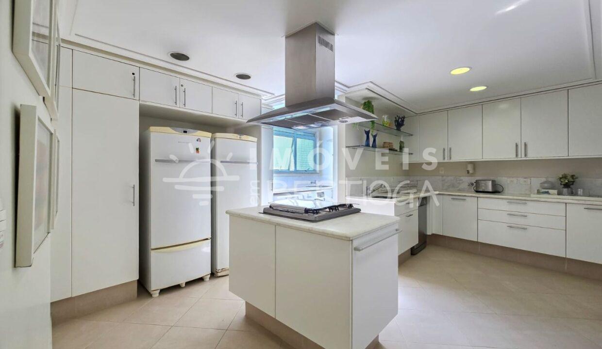 Apartamento-venda-Bertioga-Riviera-Modulo-2-AP0618G-imobiliaria-bertioga-2025-07-01_01-20-06_foto_gi-20