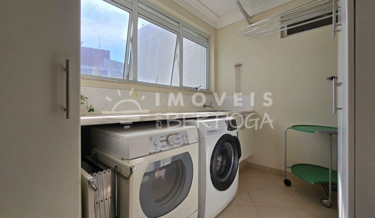 Apartamento-venda-Bertioga-Riviera-Modulo-2-AP0618G-imobiliaria-bertioga-2025-07-01_01-20-06_foto_gi-21