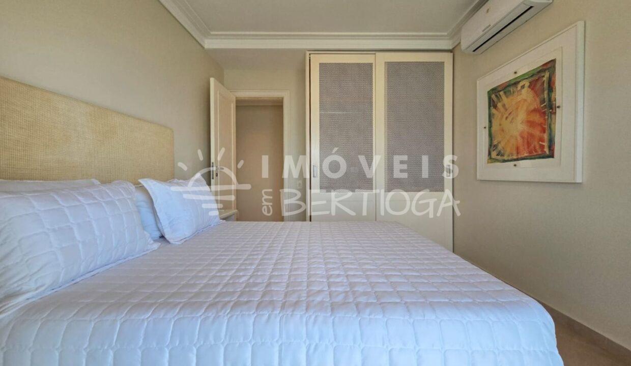 Apartamento-venda-Bertioga-Riviera-Modulo-2-AP0618G-imobiliaria-bertioga-2025-07-01_01-20-06_foto_gi-22