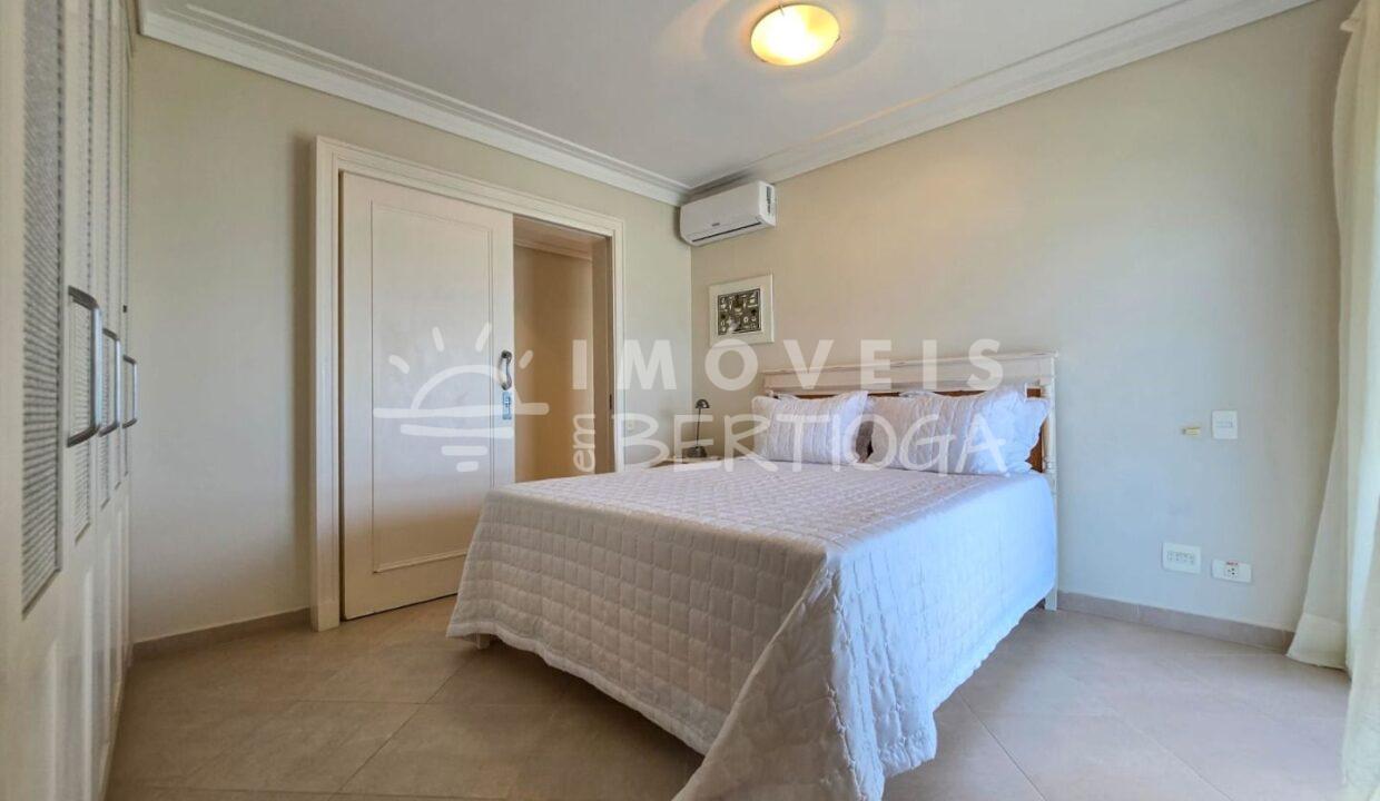 Apartamento-venda-Bertioga-Riviera-Modulo-2-AP0618G-imobiliaria-bertioga-2025-07-01_01-20-06_foto_gi-23