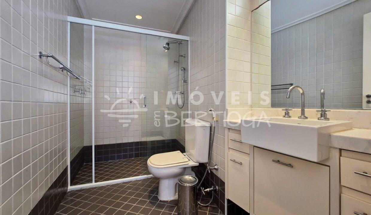 Apartamento-venda-Bertioga-Riviera-Modulo-2-AP0618G-imobiliaria-bertioga-2025-07-01_01-20-06_foto_gi-24