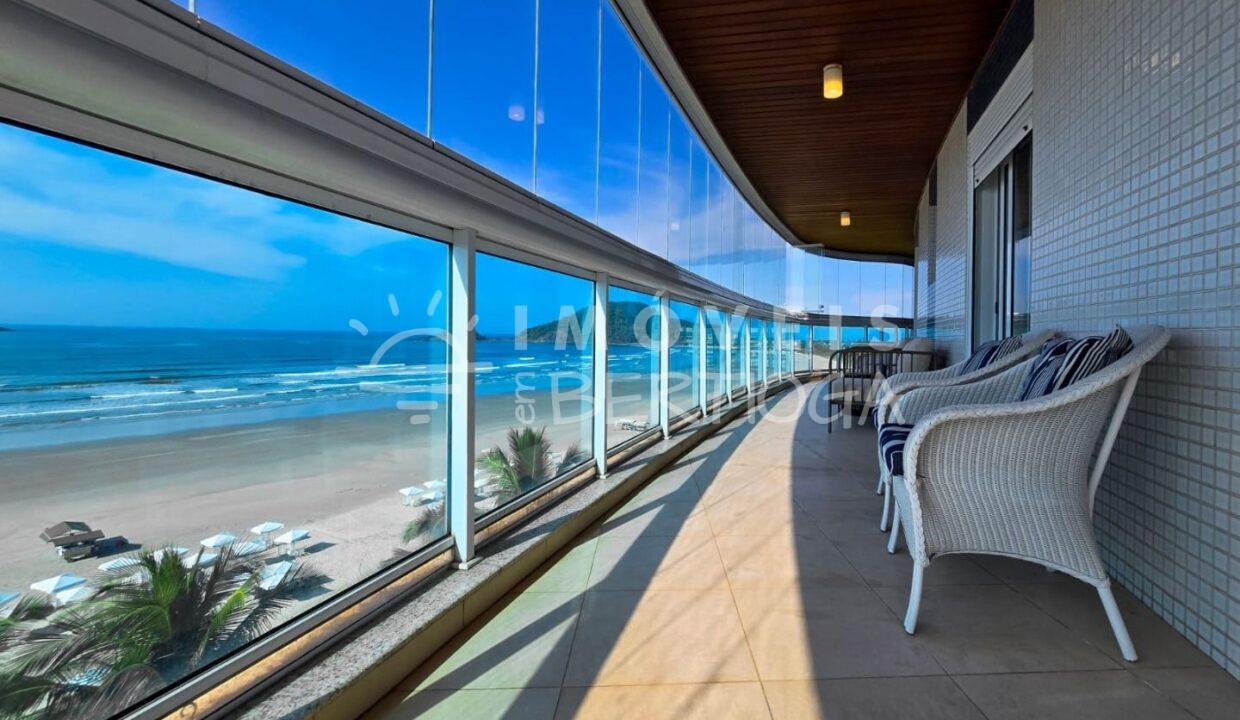Apartamento-venda-Bertioga-Riviera-Modulo-2-AP0618G-imobiliaria-bertioga-2025-07-01_01-20-06_foto_gi-25