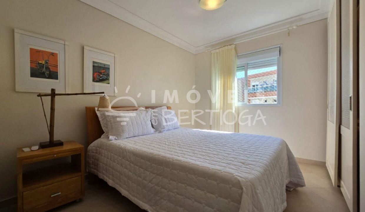 Apartamento-venda-Bertioga-Riviera-Modulo-2-AP0618G-imobiliaria-bertioga-2025-07-01_01-20-06_foto_gi-26