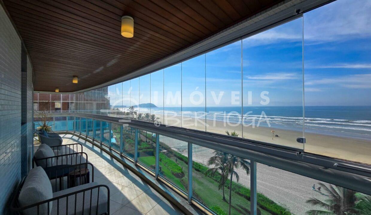 Apartamento-venda-Bertioga-Riviera-Modulo-2-AP0618G-imobiliaria-bertioga-2025-07-01_01-20-06_foto_gi-27
