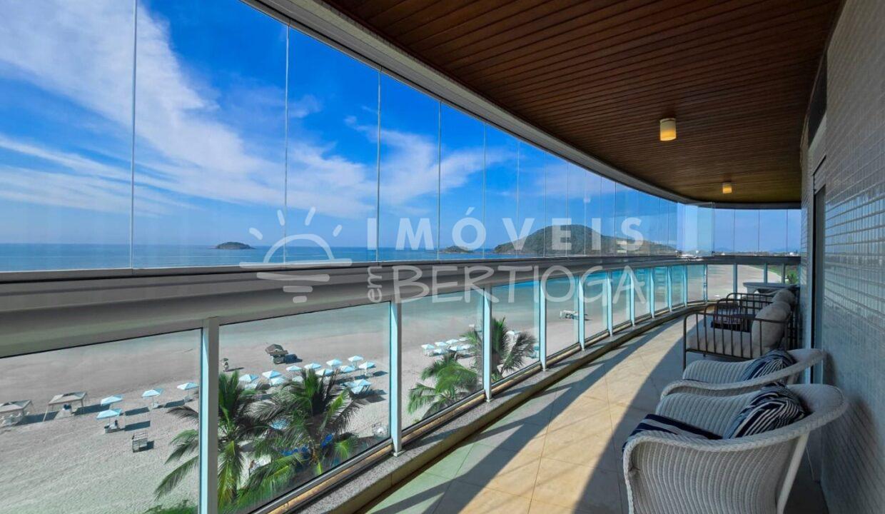 Apartamento-venda-Bertioga-Riviera-Modulo-2-AP0618G-imobiliaria-bertioga-2025-07-01_01-20-06_foto_gi-28