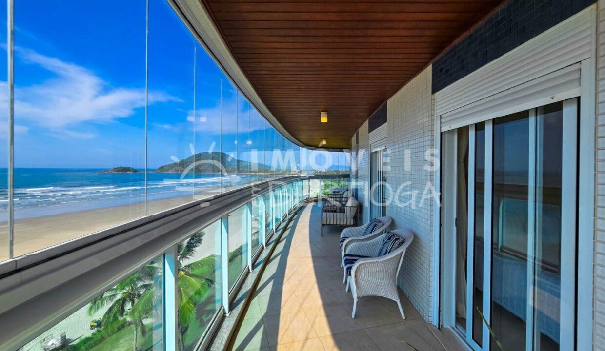 Apartamento-venda-Bertioga-Riviera-Modulo-2-AP0618G-imobiliaria-bertioga-2025-07-01_01-20-06_foto_gi-29