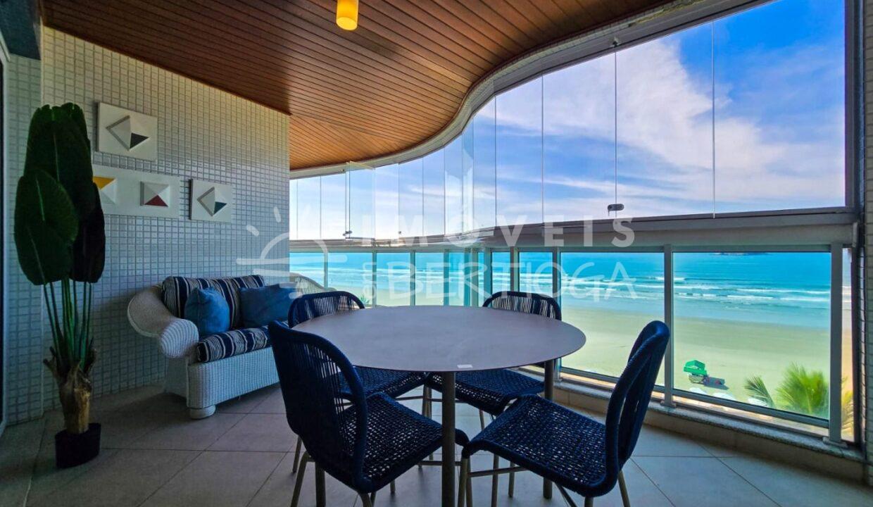 Apartamento-venda-Bertioga-Riviera-Modulo-2-AP0618G-imobiliaria-bertioga-2025-07-01_01-20-06_foto_gi-3