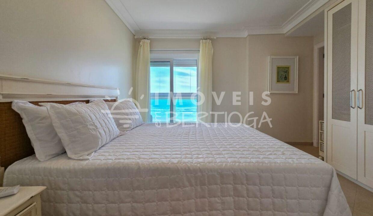 Apartamento-venda-Bertioga-Riviera-Modulo-2-AP0618G-imobiliaria-bertioga-2025-07-01_01-20-06_foto_gi-30