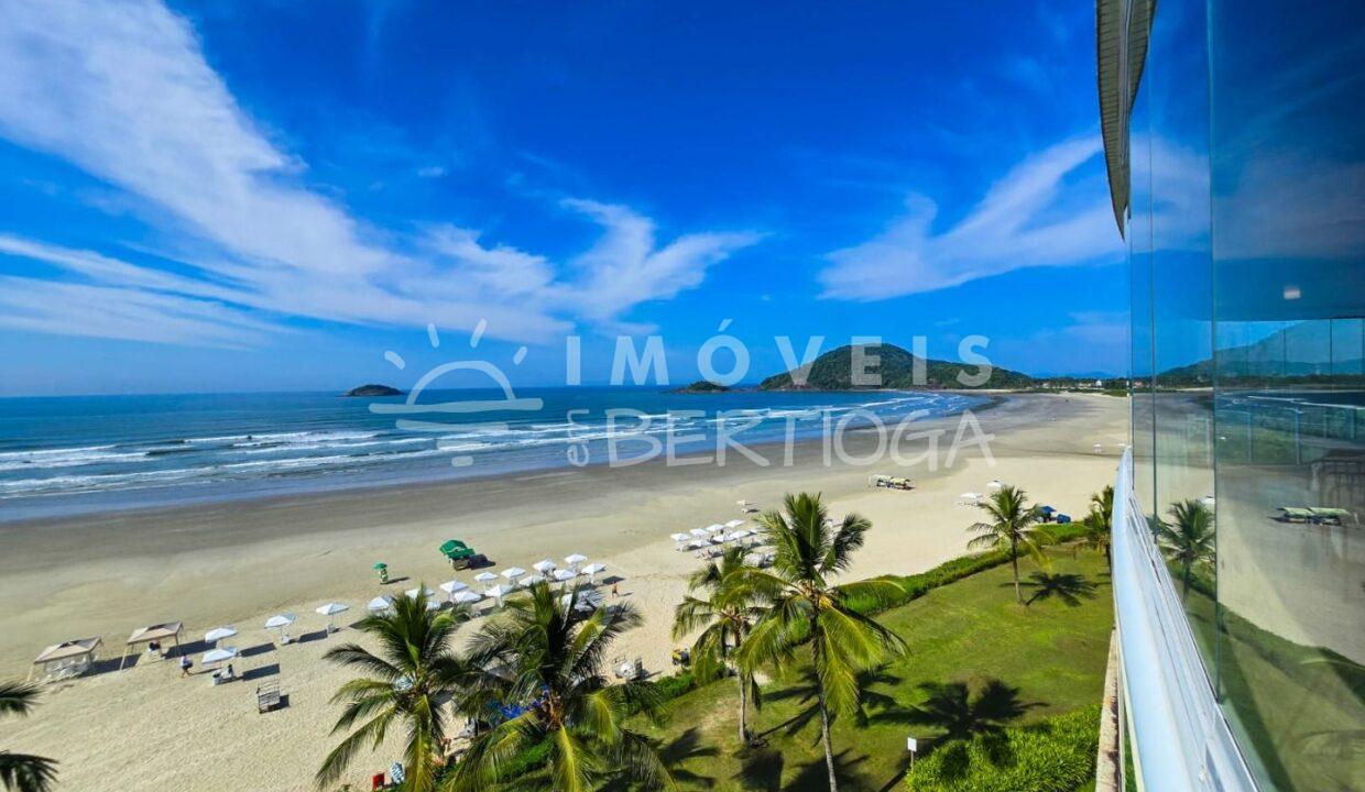 Apartamento-venda-Bertioga-Riviera-Modulo-2-AP0618G-imobiliaria-bertioga-2025-07-01_01-20-06_foto_gi-31