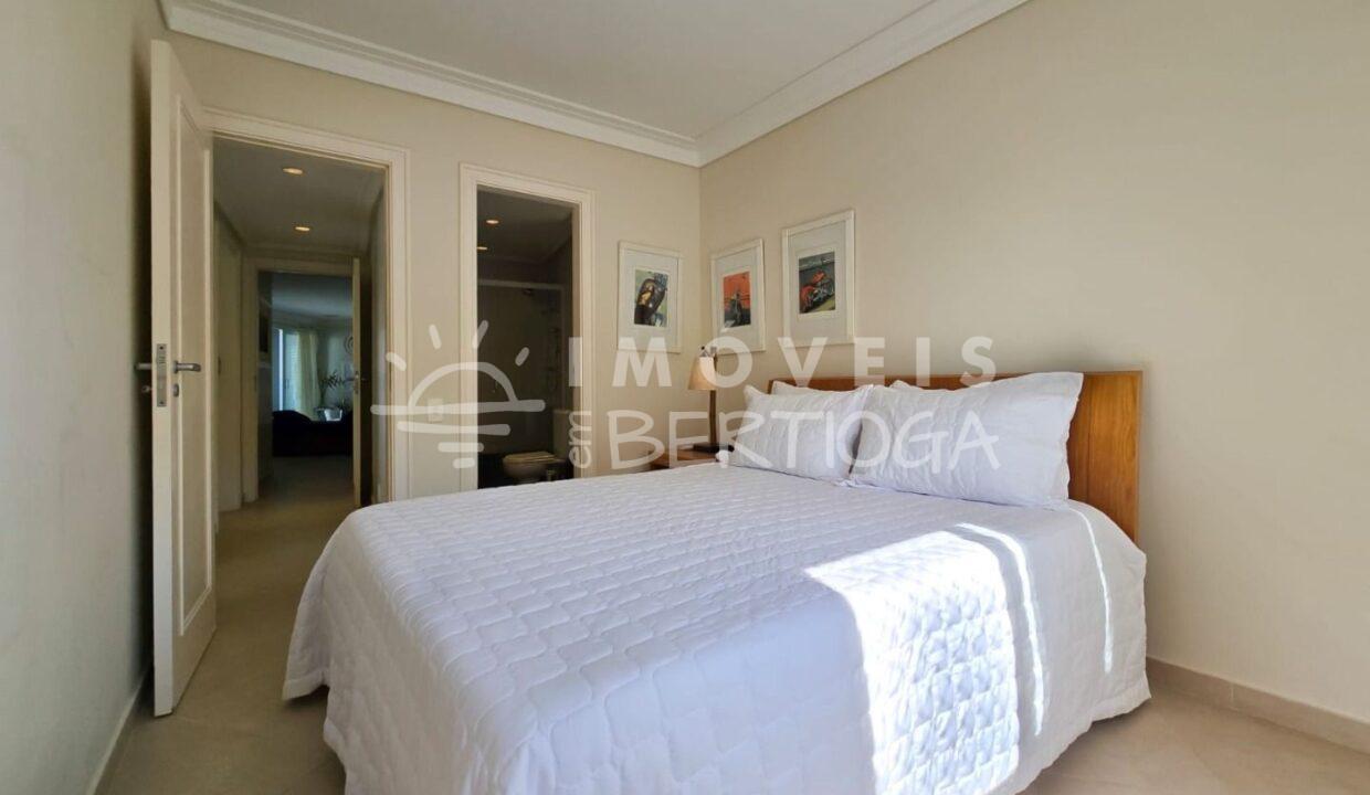 Apartamento-venda-Bertioga-Riviera-Modulo-2-AP0618G-imobiliaria-bertioga-2025-07-01_01-20-06_foto_gi-32