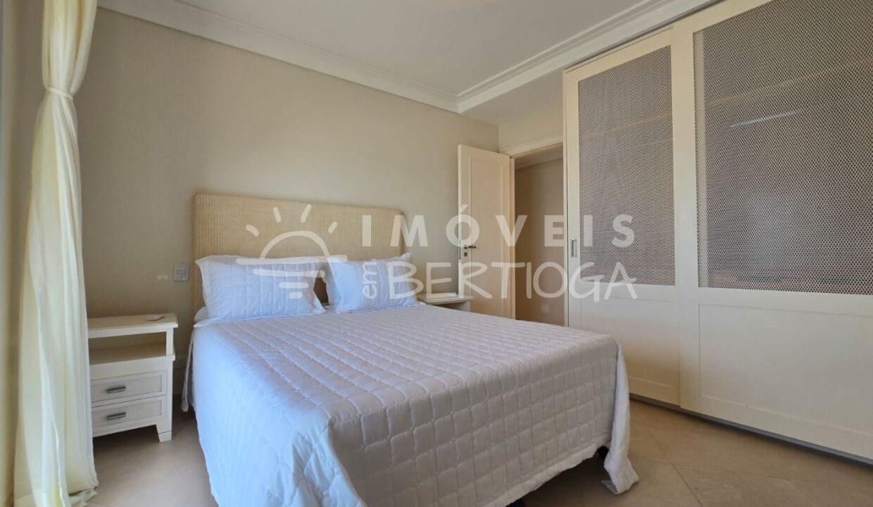 Apartamento-venda-Bertioga-Riviera-Modulo-2-AP0618G-imobiliaria-bertioga-2025-07-01_01-20-06_foto_gi-33