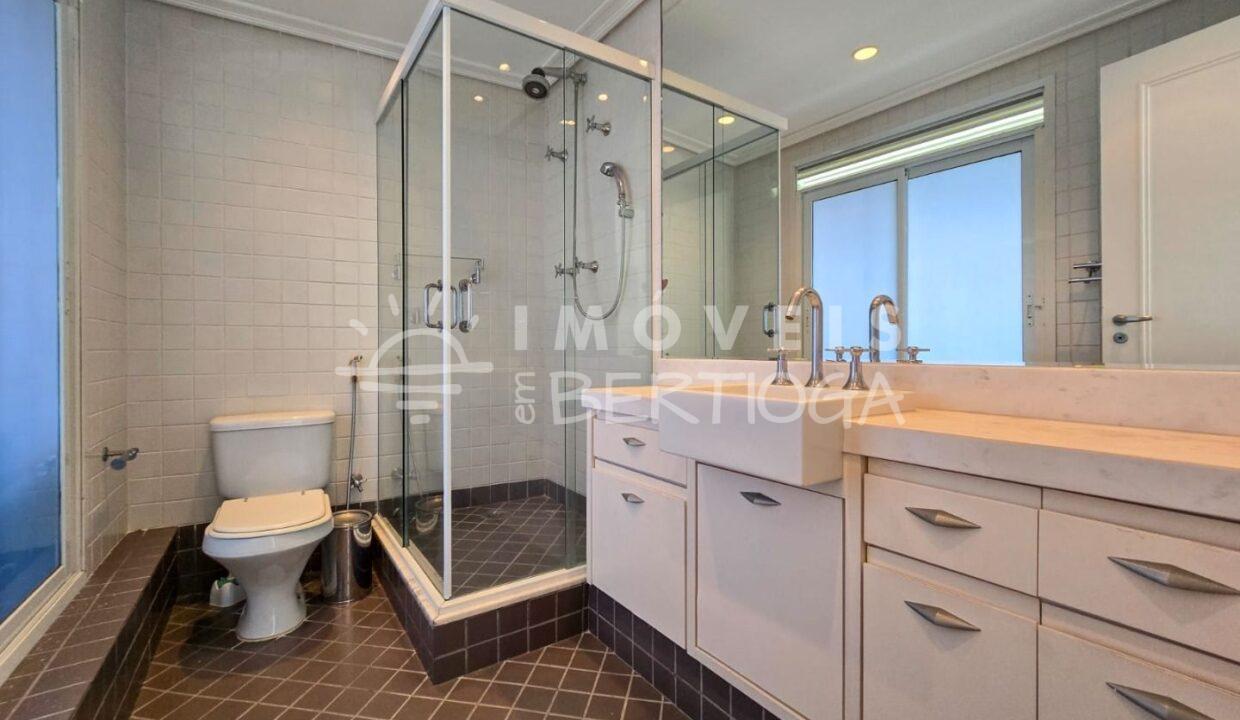 Apartamento-venda-Bertioga-Riviera-Modulo-2-AP0618G-imobiliaria-bertioga-2025-07-01_01-20-06_foto_gi-34