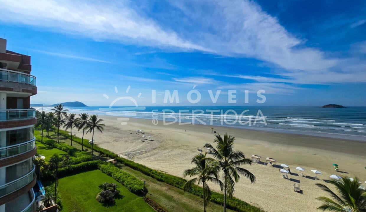 Apartamento-venda-Bertioga-Riviera-Modulo-2-AP0618G-imobiliaria-bertioga-2025-07-01_01-20-06_foto_gi-35