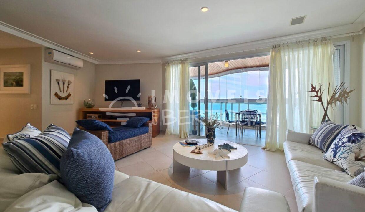 Apartamento-venda-Bertioga-Riviera-Modulo-2-AP0618G-imobiliaria-bertioga-2025-07-01_01-20-06_foto_gi-5
