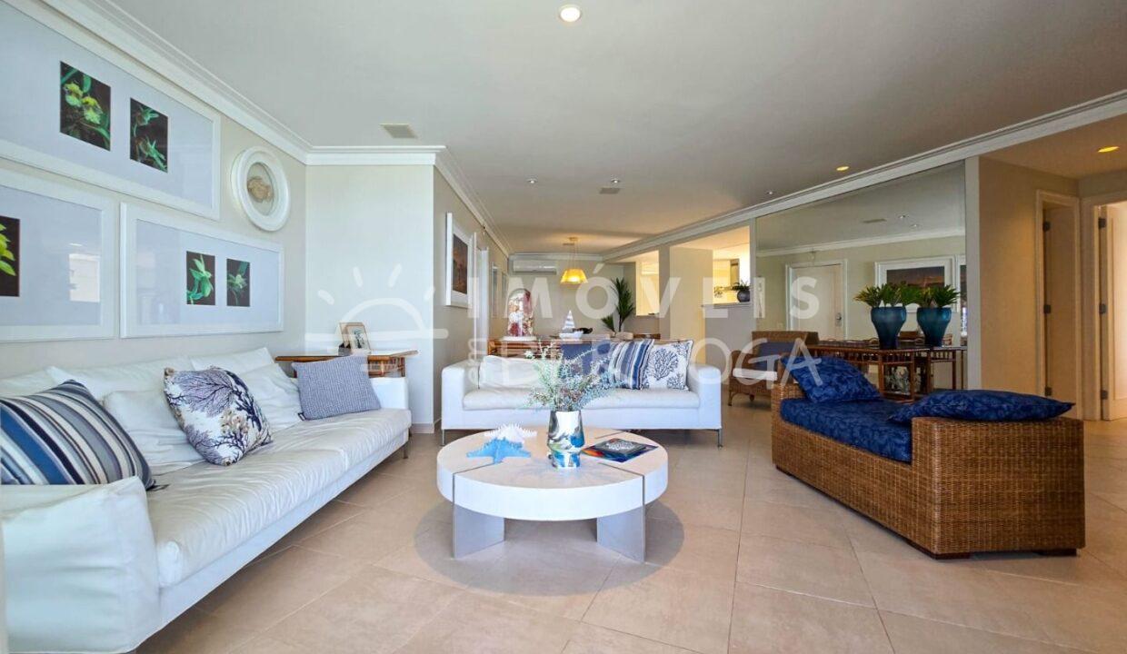Apartamento-venda-Bertioga-Riviera-Modulo-2-AP0618G-imobiliaria-bertioga-2025-07-01_01-20-06_foto_gi-6