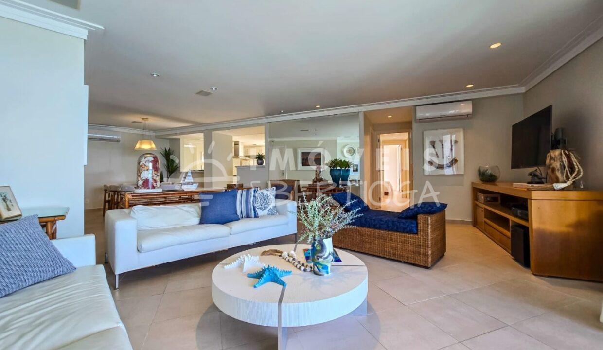 Apartamento-venda-Bertioga-Riviera-Modulo-2-AP0618G-imobiliaria-bertioga-2025-07-01_01-20-06_foto_gi-7