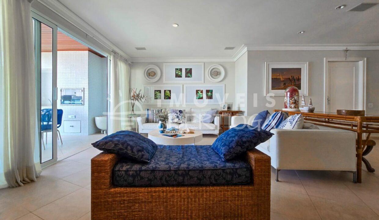 Apartamento-venda-Bertioga-Riviera-Modulo-2-AP0618G-imobiliaria-bertioga-2025-07-01_01-20-06_foto_gi-8