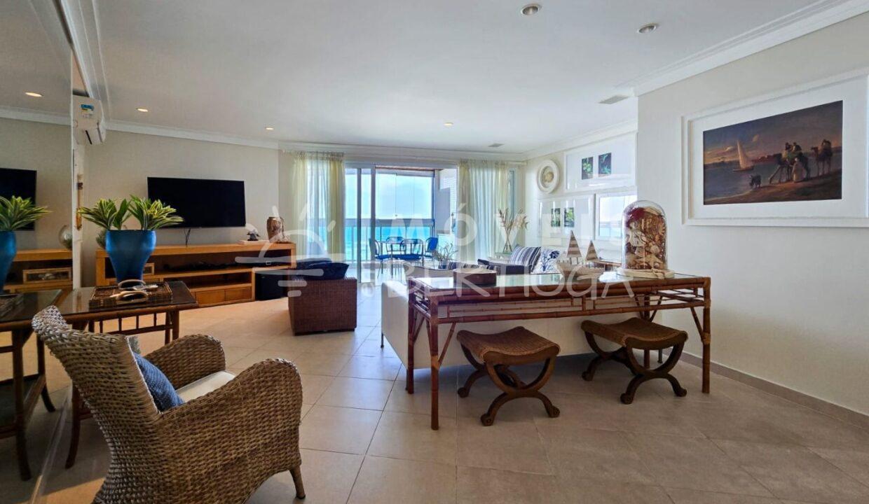 Apartamento-venda-Bertioga-Riviera-Modulo-2-AP0618G-imobiliaria-bertioga-2025-07-01_01-20-06_foto_gi-9