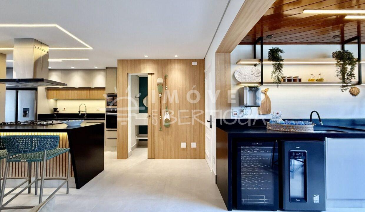 Apartamento-venda-Bertioga-Riviera-Modulo-2-AP0649G-imobiliaria-bertioga-2025-06-30_23-40-59_foto_gi-1