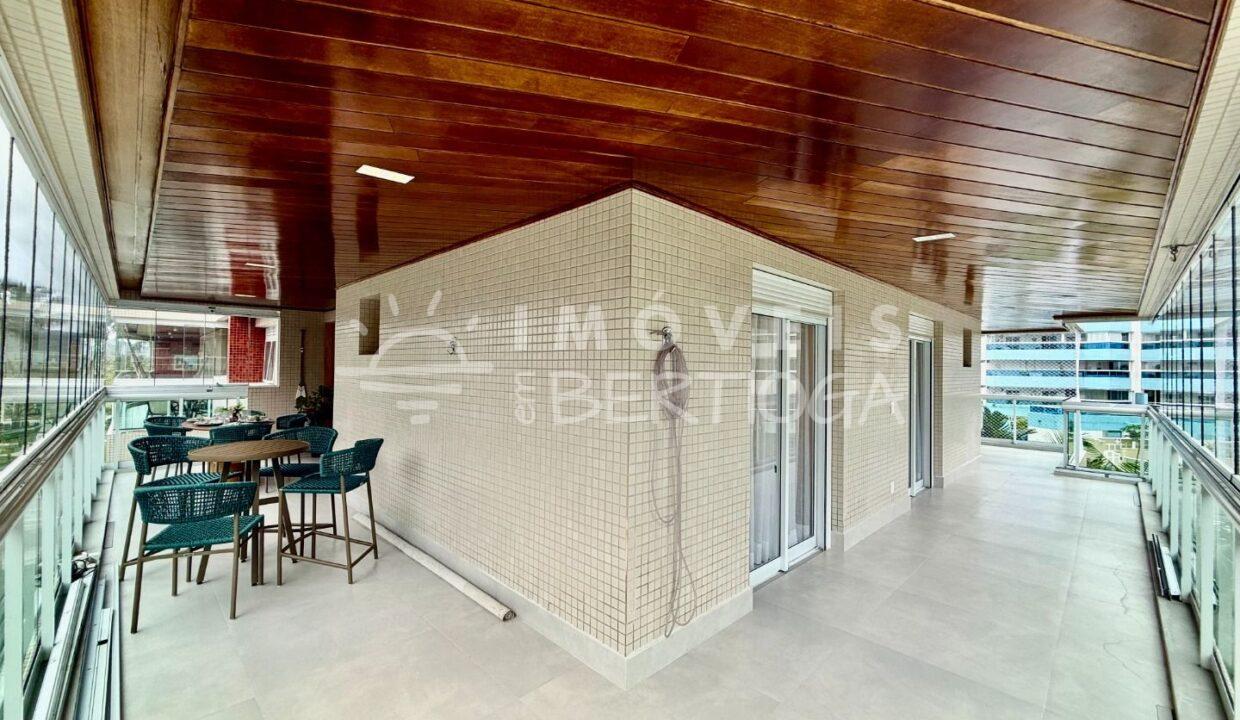 Apartamento-venda-Bertioga-Riviera-Modulo-2-AP0649G-imobiliaria-bertioga-2025-06-30_23-40-59_foto_gi-10