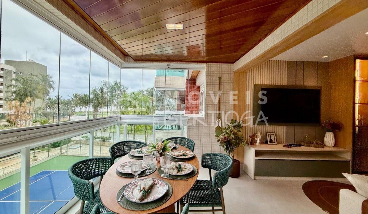 Apartamento-venda-Bertioga-Riviera-Modulo-2-AP0649G-imobiliaria-bertioga-2025-06-30_23-40-59_foto_gi-11