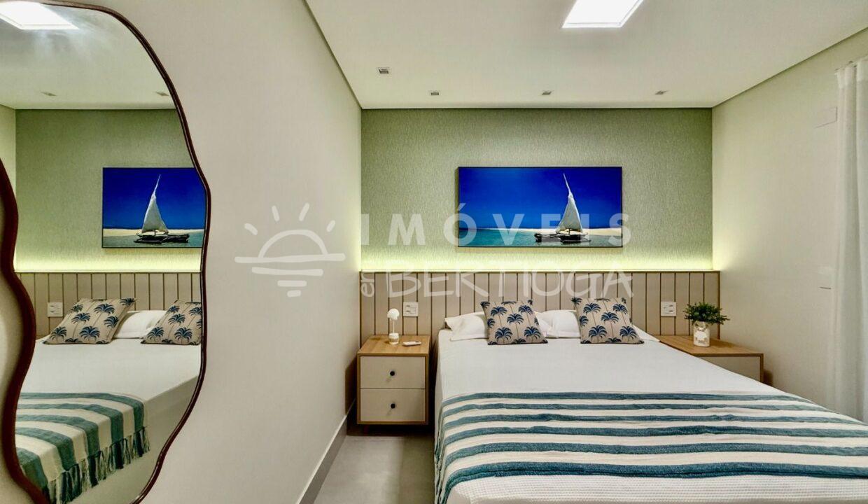 Apartamento-venda-Bertioga-Riviera-Modulo-2-AP0649G-imobiliaria-bertioga-2025-06-30_23-40-59_foto_gi-12