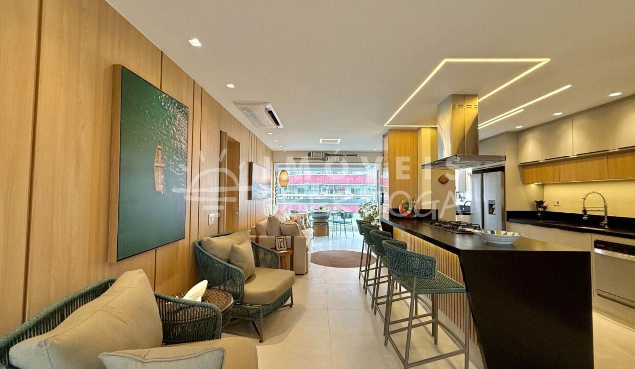 Apartamento-venda-Bertioga-Riviera-Modulo-2-AP0649G-imobiliaria-bertioga-2025-06-30_23-40-59_foto_gi
