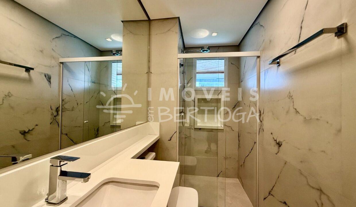 Apartamento-venda-Bertioga-Riviera-Modulo-2-AP0649G-imobiliaria-bertioga-2025-06-30_23-40-59_foto_gi-13