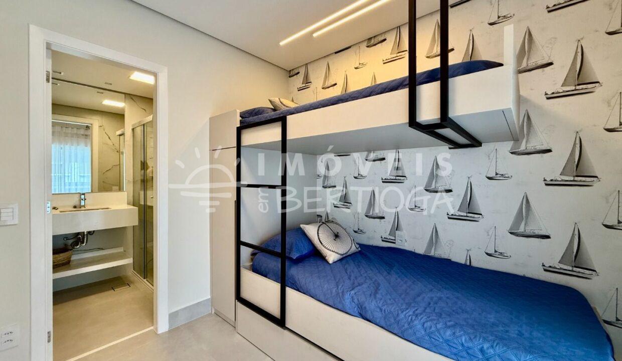 Apartamento-venda-Bertioga-Riviera-Modulo-2-AP0649G-imobiliaria-bertioga-2025-06-30_23-40-59_foto_gi-14