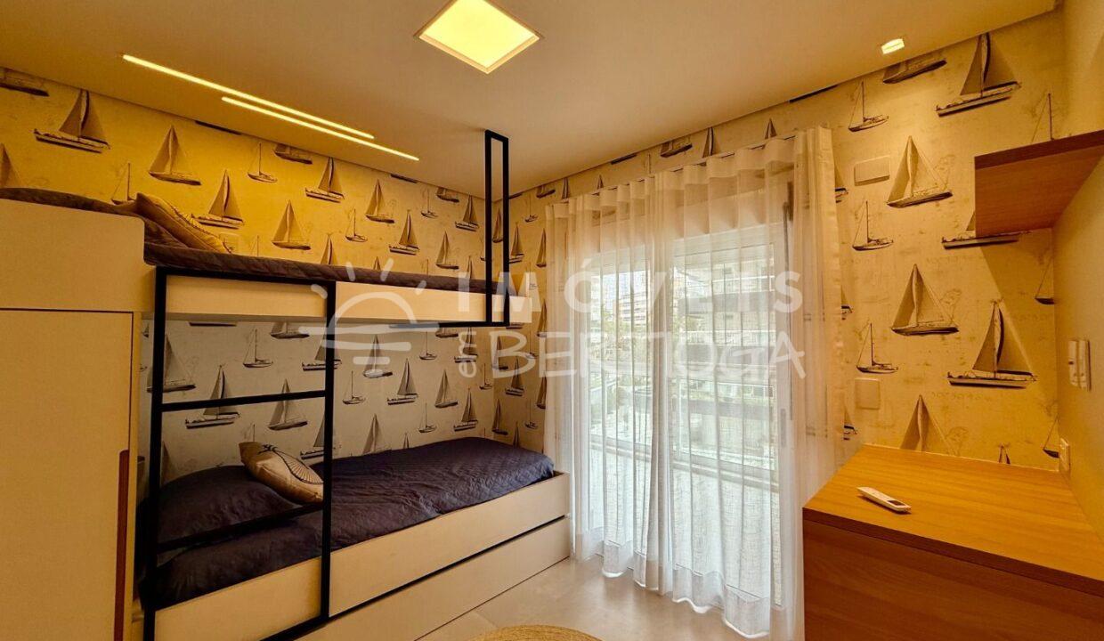 Apartamento-venda-Bertioga-Riviera-Modulo-2-AP0649G-imobiliaria-bertioga-2025-06-30_23-40-59_foto_gi-15