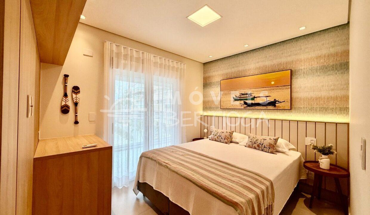 Apartamento-venda-Bertioga-Riviera-Modulo-2-AP0649G-imobiliaria-bertioga-2025-06-30_23-40-59_foto_gi-16