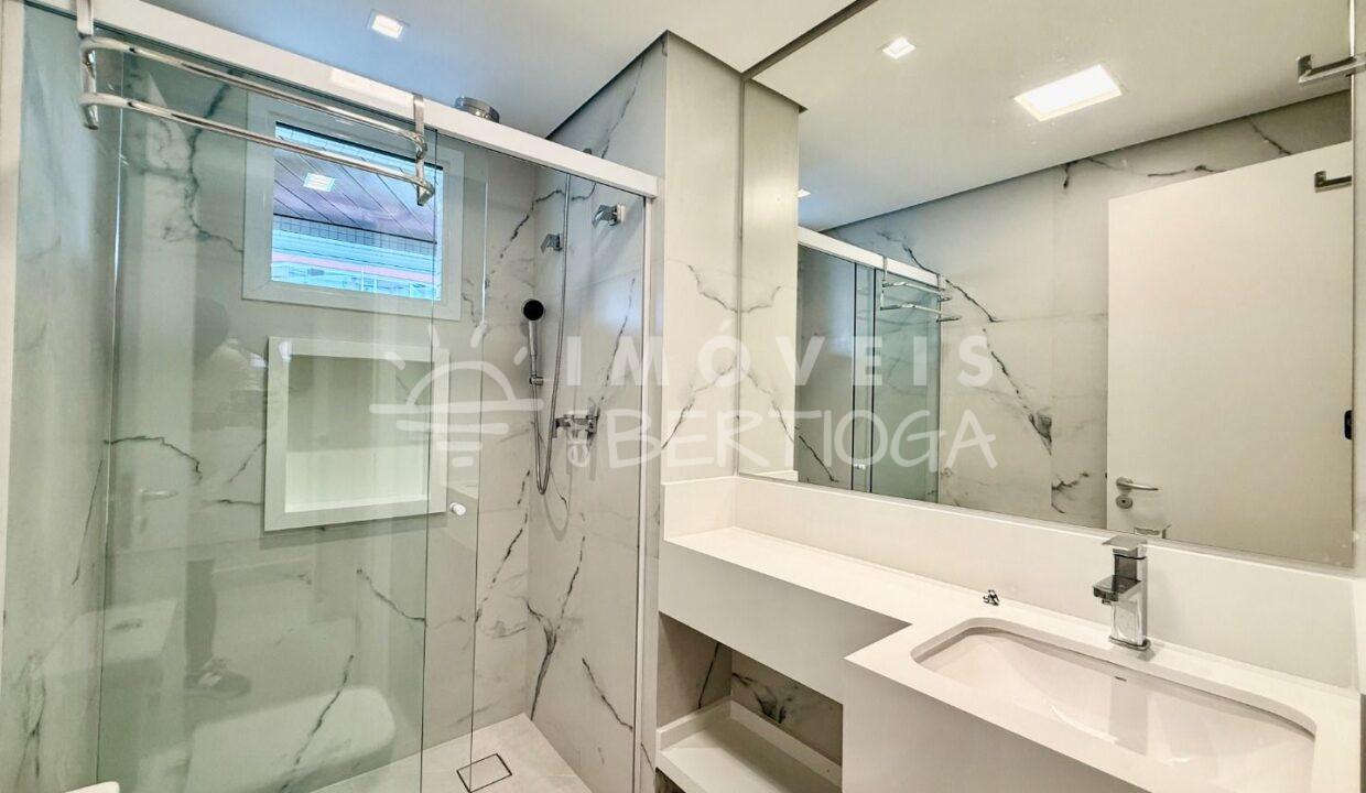 Apartamento-venda-Bertioga-Riviera-Modulo-2-AP0649G-imobiliaria-bertioga-2025-06-30_23-40-59_foto_gi-17