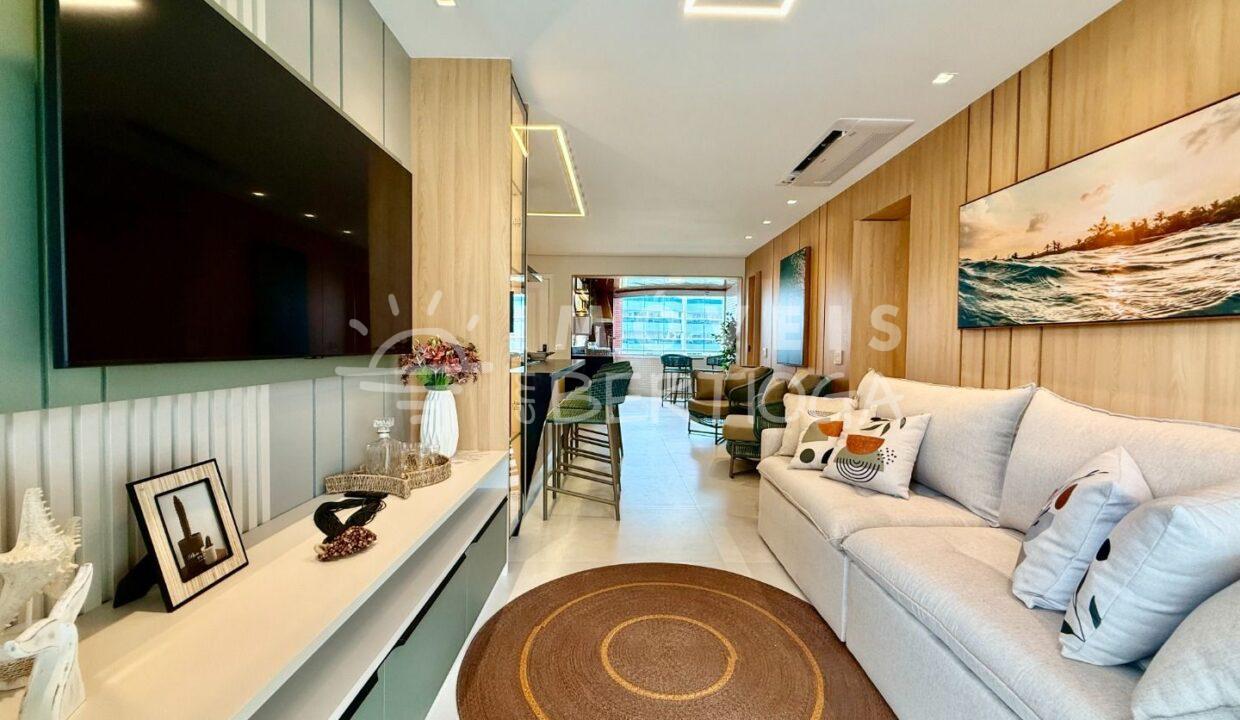 Apartamento-venda-Bertioga-Riviera-Modulo-2-AP0649G-imobiliaria-bertioga-2025-06-30_23-40-59_foto_gi-2