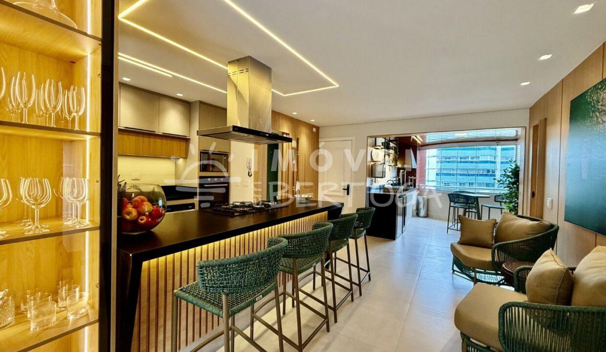 Apartamento-venda-Bertioga-Riviera-Modulo-2-AP0649G-imobiliaria-bertioga-2025-06-30_23-40-59_foto_gi-3