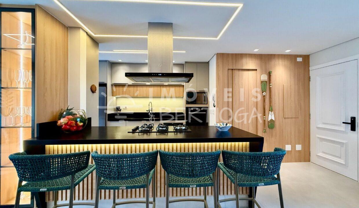 Apartamento-venda-Bertioga-Riviera-Modulo-2-AP0649G-imobiliaria-bertioga-2025-06-30_23-40-59_foto_gi-4