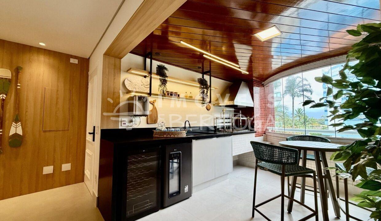 Apartamento-venda-Bertioga-Riviera-Modulo-2-AP0649G-imobiliaria-bertioga-2025-06-30_23-40-59_foto_gi-5