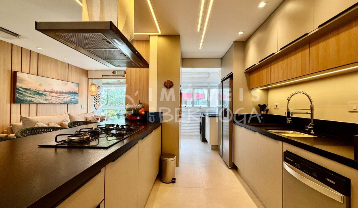 Apartamento-venda-Bertioga-Riviera-Modulo-2-AP0649G-imobiliaria-bertioga-2025-06-30_23-40-59_foto_gi-6