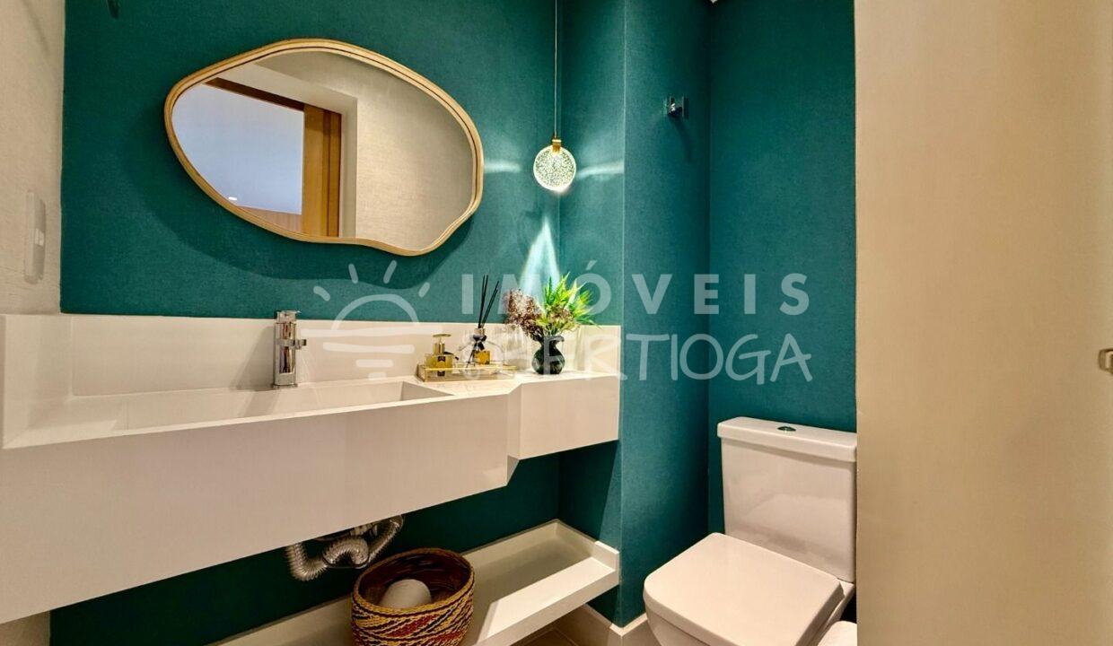 Apartamento-venda-Bertioga-Riviera-Modulo-2-AP0649G-imobiliaria-bertioga-2025-06-30_23-40-59_foto_gi-7