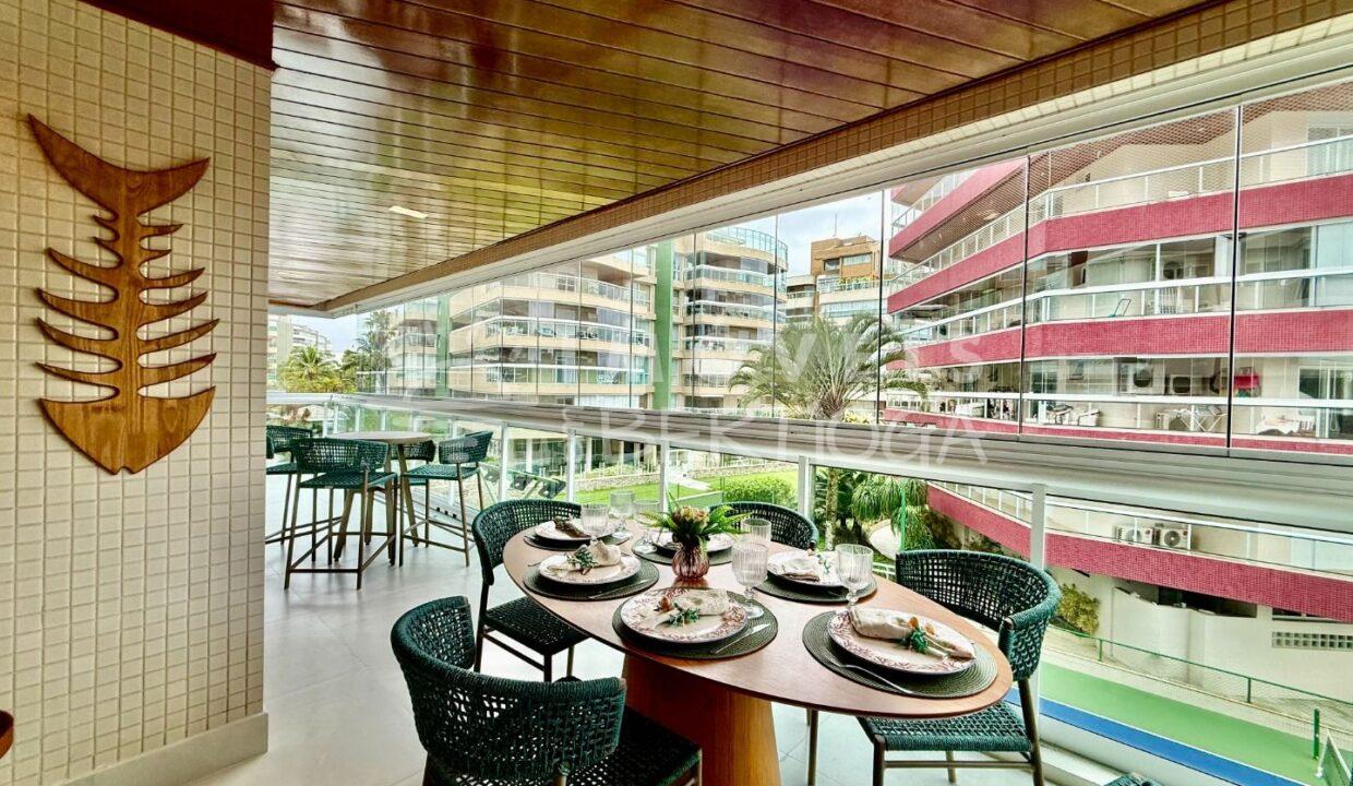 Apartamento-venda-Bertioga-Riviera-Modulo-2-AP0649G-imobiliaria-bertioga-2025-06-30_23-40-59_foto_gi-8