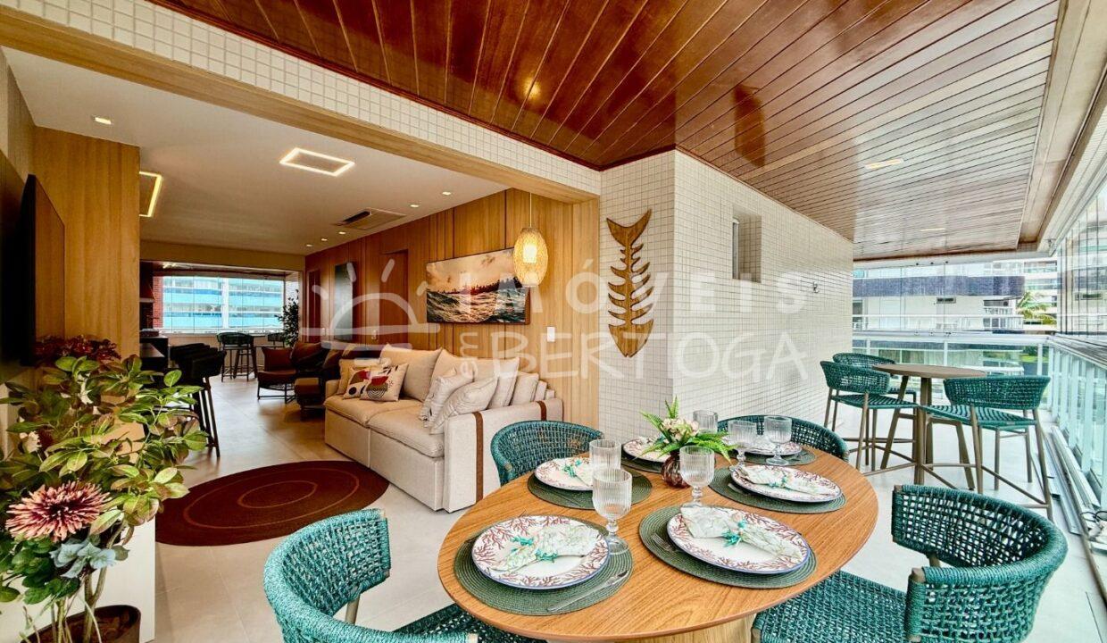 Apartamento-venda-Bertioga-Riviera-Modulo-2-AP0649G-imobiliaria-bertioga-2025-06-30_23-40-59_foto_gi-9
